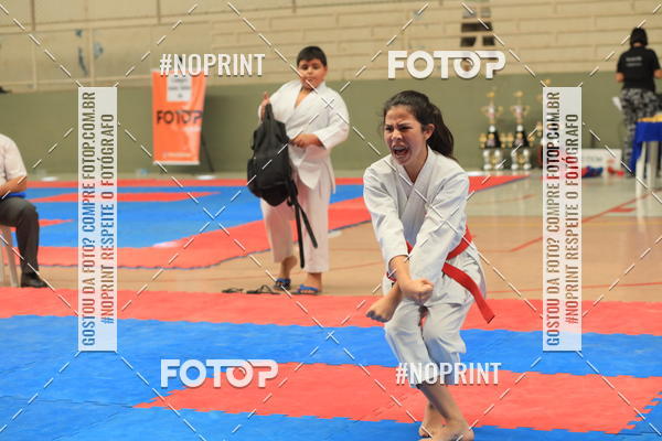 Buy your photos of the event2 COPA MOGI GUAU DE KARATE on Fotop