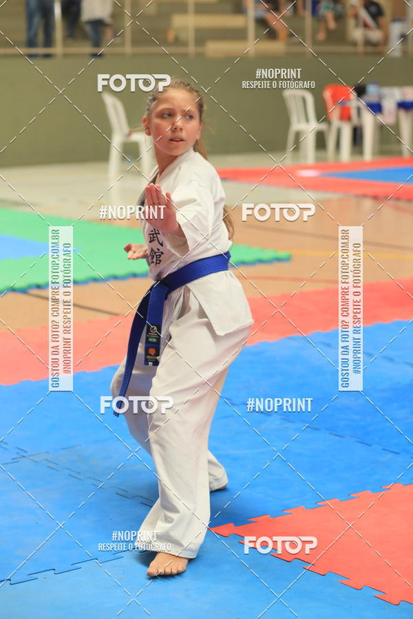 Buy your photos of the event2 COPA MOGI GUAU DE KARATE on Fotop