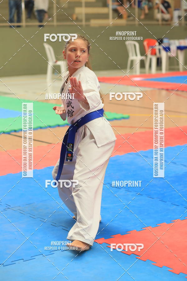 Buy your photos of the event2 COPA MOGI GUAU DE KARATE on Fotop
