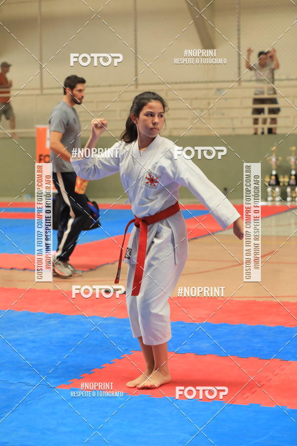 Buy your photos of the event2 COPA MOGI GUAU DE KARATE on Fotop