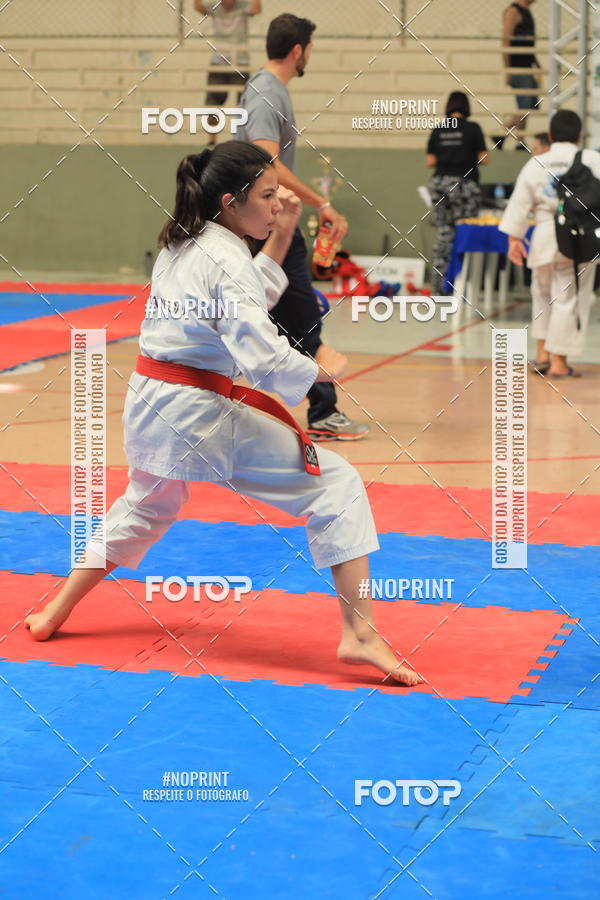 Buy your photos of the event2 COPA MOGI GUAU DE KARATE on Fotop