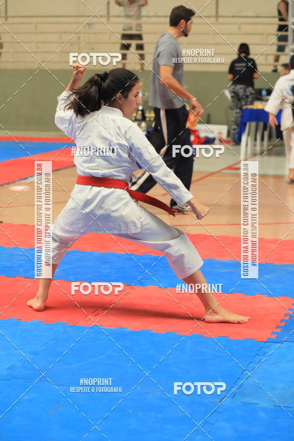 Buy your photos of the event2 COPA MOGI GUAU DE KARATE on Fotop