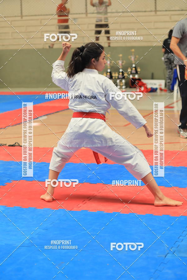 Buy your photos of the event2 COPA MOGI GUAU DE KARATE on Fotop