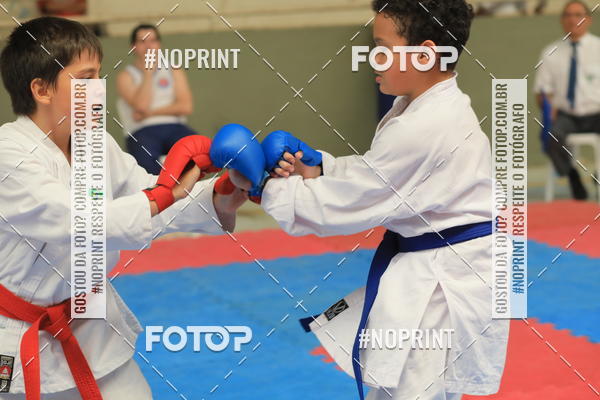 Buy your photos of the event2 COPA MOGI GUAU DE KARATE on Fotop