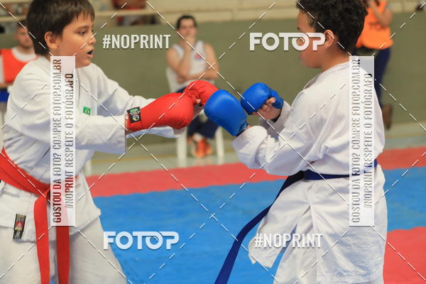 Buy your photos of the event2 COPA MOGI GUAU DE KARATE on Fotop