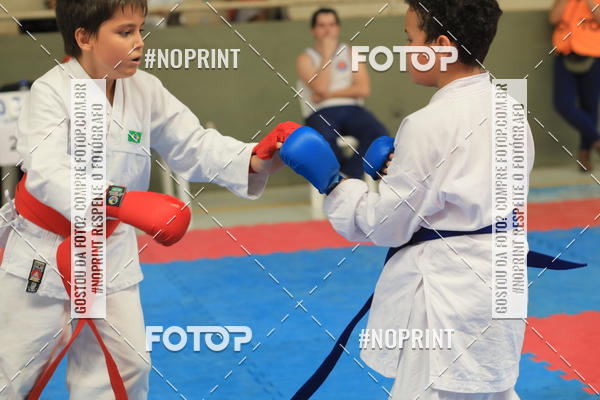 Buy your photos of the event2 COPA MOGI GUAU DE KARATE on Fotop