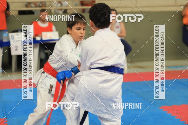 Buy your photos of the event2 COPA MOGI GUAU DE KARATE on Fotop