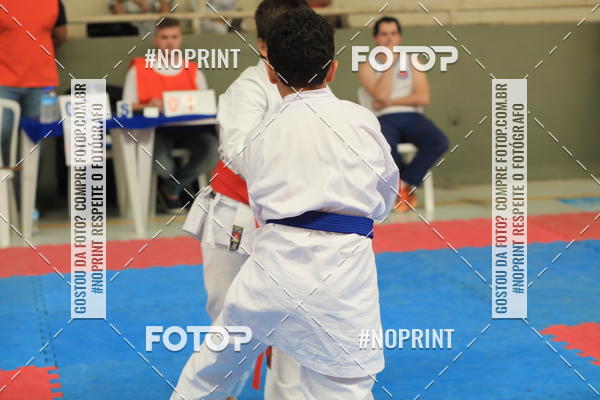 Buy your photos of the event2 COPA MOGI GUAU DE KARATE on Fotop