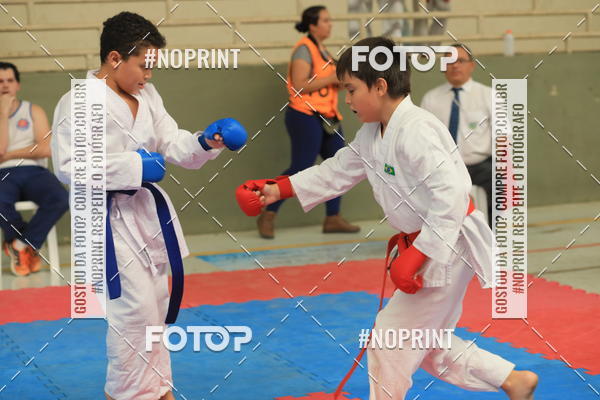 Buy your photos of the event2 COPA MOGI GUAU DE KARATE on Fotop
