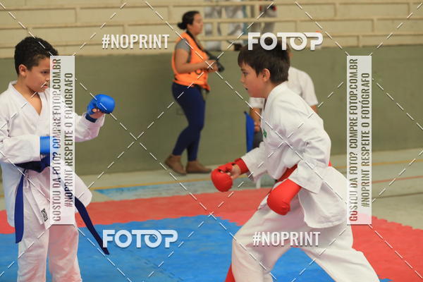 Buy your photos of the event2 COPA MOGI GUAU DE KARATE on Fotop