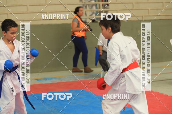Buy your photos of the event2 COPA MOGI GUAU DE KARATE on Fotop