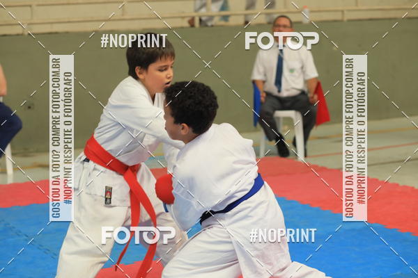 Buy your photos of the event2 COPA MOGI GUAU DE KARATE on Fotop