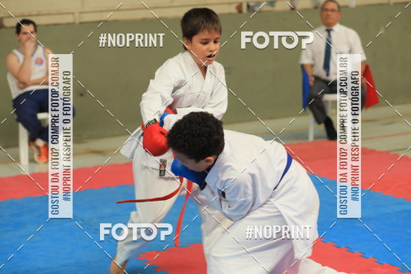 Buy your photos of the event2 COPA MOGI GUAU DE KARATE on Fotop