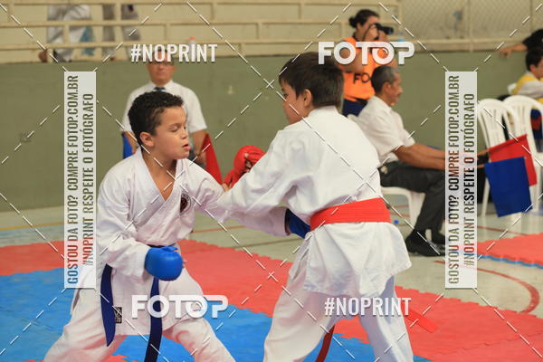 Buy your photos of the event2 COPA MOGI GUAU DE KARATE on Fotop