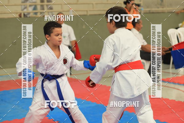 Buy your photos of the event2 COPA MOGI GUAU DE KARATE on Fotop