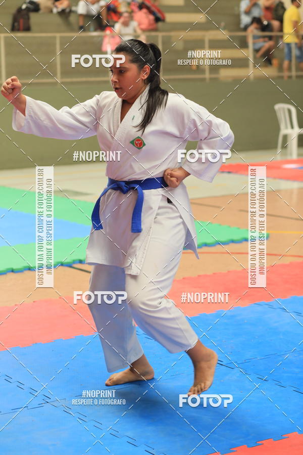 Buy your photos of the event2 COPA MOGI GUAU DE KARATE on Fotop