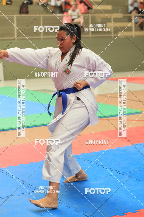 Buy your photos of the event2 COPA MOGI GUAU DE KARATE on Fotop