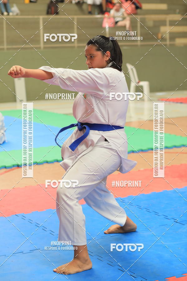 Buy your photos of the event2 COPA MOGI GUAU DE KARATE on Fotop