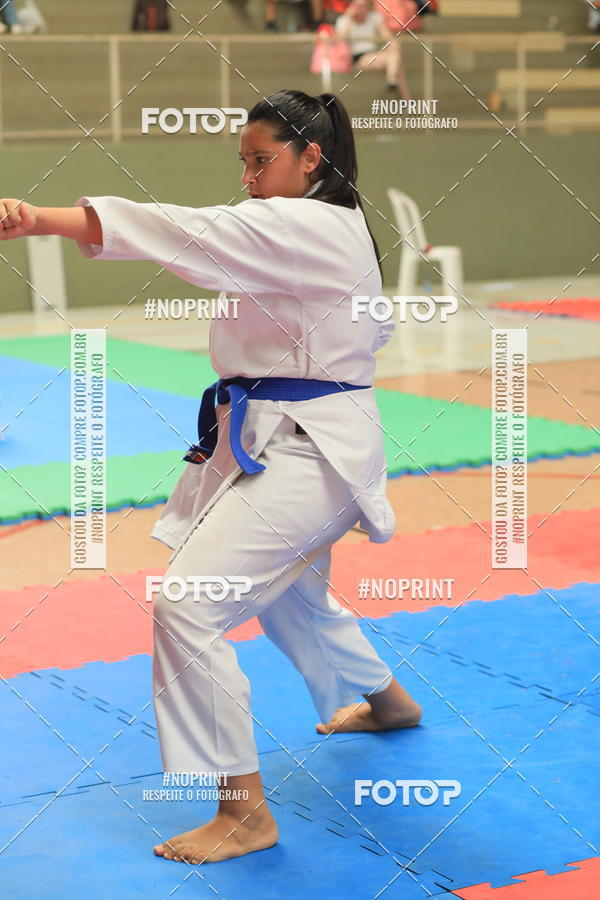 Buy your photos of the event2 COPA MOGI GUAU DE KARATE on Fotop