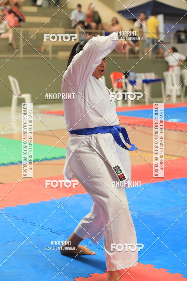 Buy your photos of the event2 COPA MOGI GUAU DE KARATE on Fotop