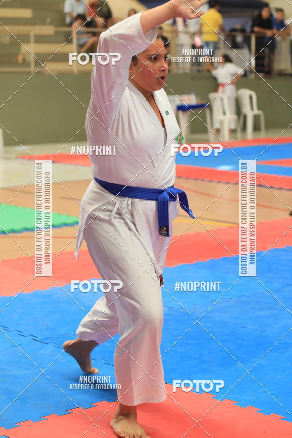 Buy your photos of the event2 COPA MOGI GUAU DE KARATE on Fotop