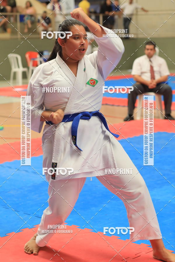Buy your photos of the event2 COPA MOGI GUAU DE KARATE on Fotop
