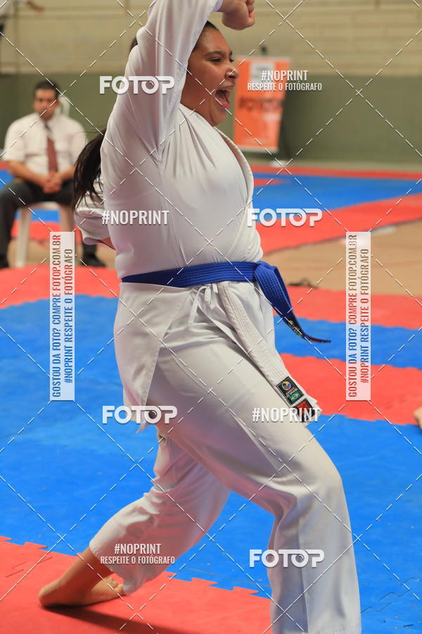 Buy your photos of the event2 COPA MOGI GUAU DE KARATE on Fotop