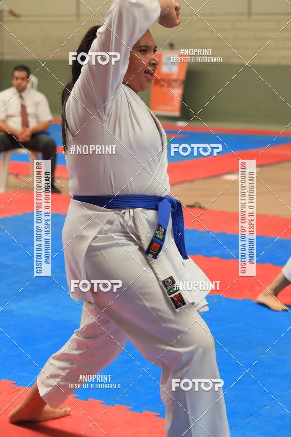 Buy your photos of the event2 COPA MOGI GUAU DE KARATE on Fotop