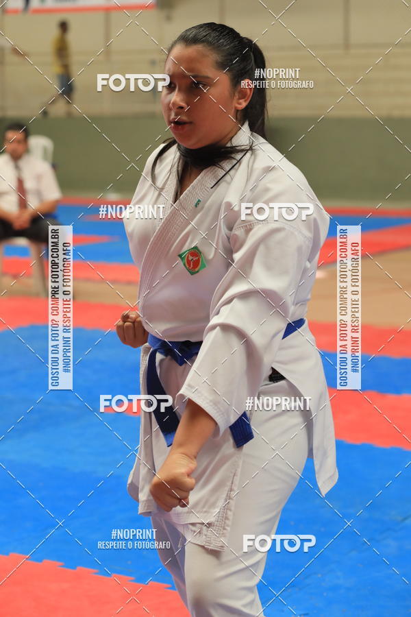 Buy your photos of the event2 COPA MOGI GUAU DE KARATE on Fotop