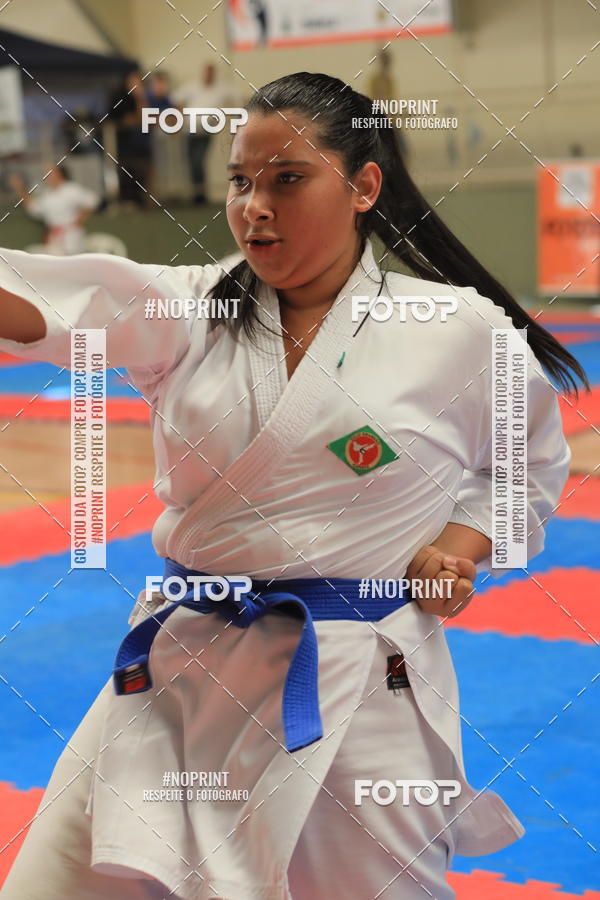 Buy your photos of the event2 COPA MOGI GUAU DE KARATE on Fotop