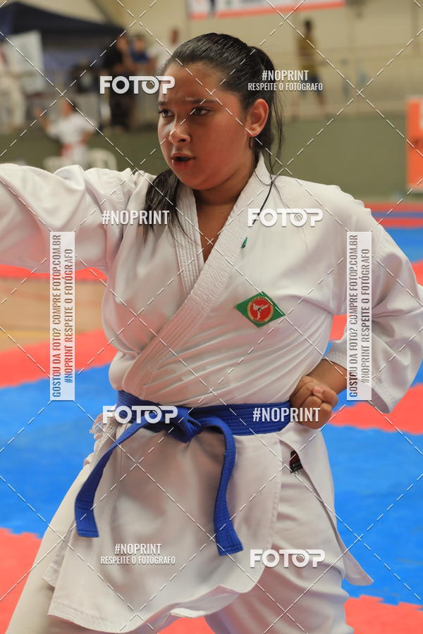 Buy your photos of the event2 COPA MOGI GUAU DE KARATE on Fotop