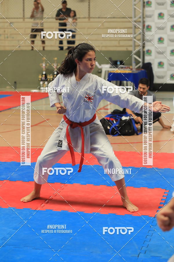Buy your photos of the event2 COPA MOGI GUAU DE KARATE on Fotop