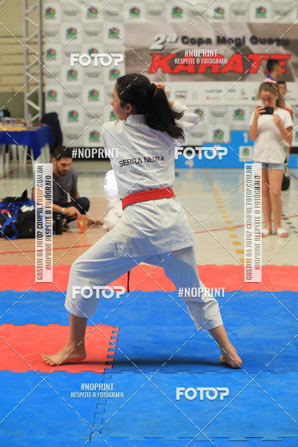 Buy your photos of the event2 COPA MOGI GUAU DE KARATE on Fotop