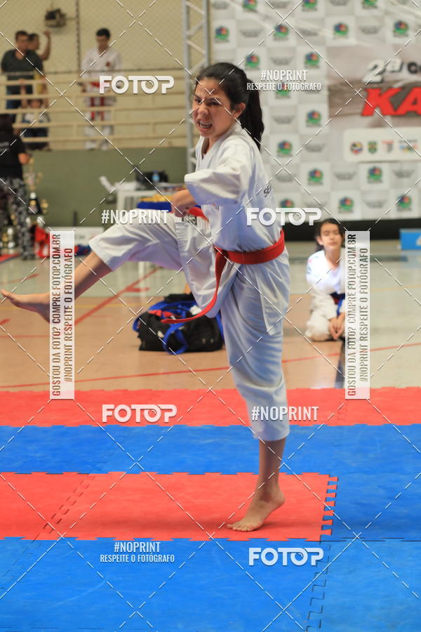 Buy your photos of the event2 COPA MOGI GUAU DE KARATE on Fotop