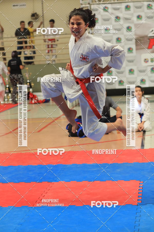 Buy your photos of the event2 COPA MOGI GUAU DE KARATE on Fotop
