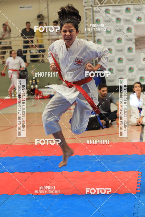 Buy your photos of the event2 COPA MOGI GUAU DE KARATE on Fotop