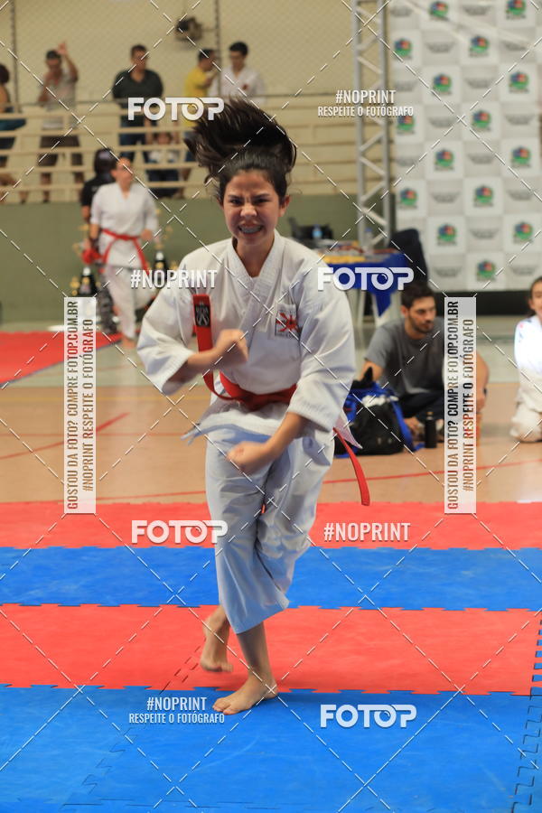 Buy your photos of the event2 COPA MOGI GUAU DE KARATE on Fotop