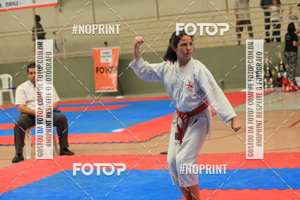 Buy your photos of the event2 COPA MOGI GUAU DE KARATE on Fotop