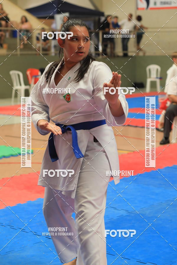 Buy your photos of the event2 COPA MOGI GUAU DE KARATE on Fotop