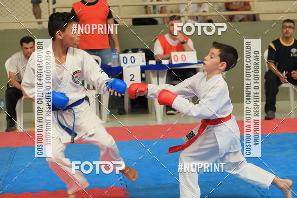 Buy your photos of the event2 COPA MOGI GUAU DE KARATE on Fotop
