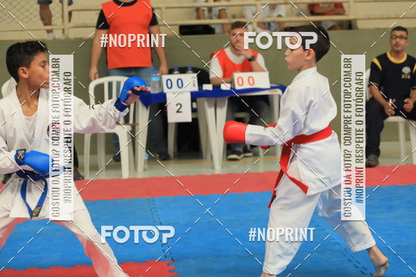 Buy your photos of the event2 COPA MOGI GUAU DE KARATE on Fotop