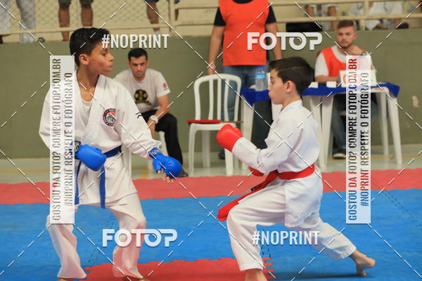 Buy your photos of the event2 COPA MOGI GUAU DE KARATE on Fotop