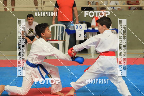 Buy your photos of the event2 COPA MOGI GUAU DE KARATE on Fotop