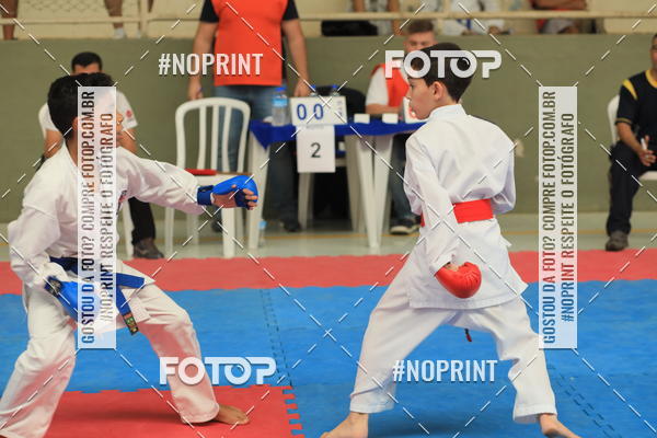 Buy your photos of the event2 COPA MOGI GUAU DE KARATE on Fotop