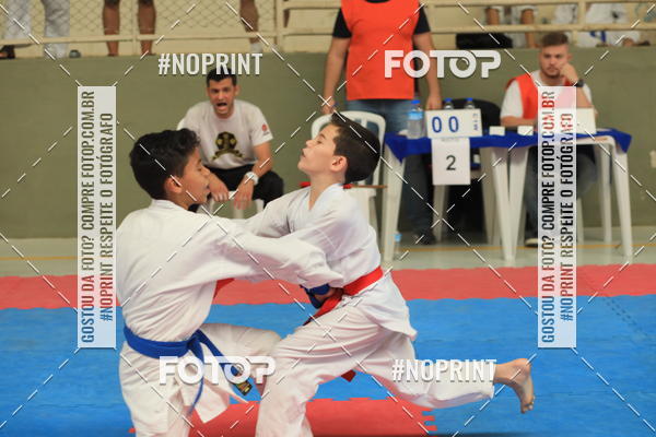 Buy your photos of the event2 COPA MOGI GUAU DE KARATE on Fotop