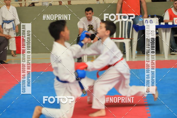 Buy your photos of the event2 COPA MOGI GUAU DE KARATE on Fotop