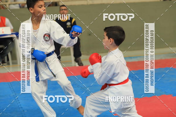 Buy your photos of the event2 COPA MOGI GUAU DE KARATE on Fotop
