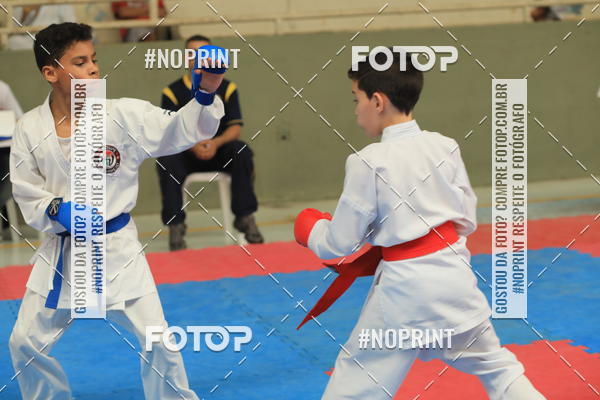 Buy your photos of the event2 COPA MOGI GUAU DE KARATE on Fotop