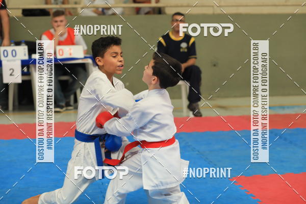 Buy your photos of the event2 COPA MOGI GUAU DE KARATE on Fotop