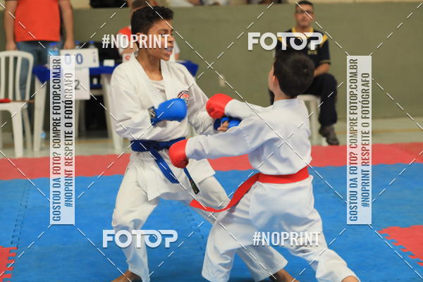 Buy your photos of the event2 COPA MOGI GUAU DE KARATE on Fotop
